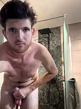 VersaGoo online show from 11/09/25, 06:50