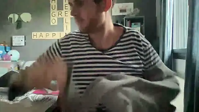 VersaGoo online show from 11/29/25, 02:42