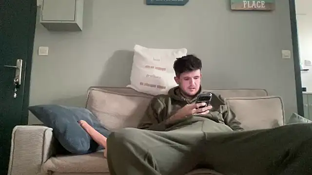 VersaGoo online show from 01/09/26, 03:04