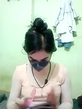 Anak 69 online show from 10/08/25, 04:04