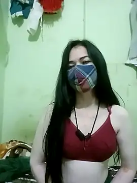 Anak 69 online show from 10/19/25, 10:49