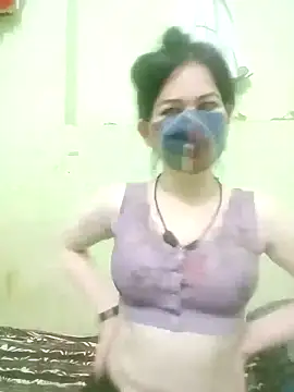 Anak 69 online show from 10/22/25, 10:59