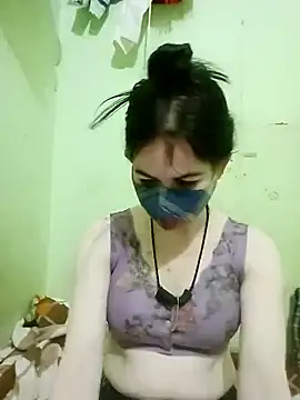 Anak 69 online show from 10/24/25, 11:50