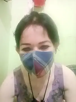 Anak 69 online show from 10/25/25, 06:02