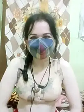 Anak 69 online show from 11/05/25, 07:03