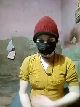 Anak 69 online show from 11/13/25, 04:06