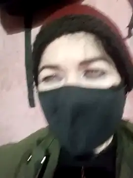 Anak 69 online show from 11/25/25, 06:24