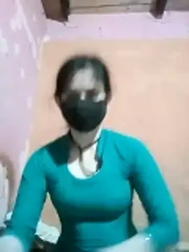 Anak 69 online show from 02/23/26, 11:18