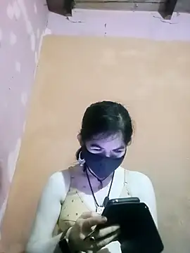 Anak 69 online show from 02/25/26, 08:35