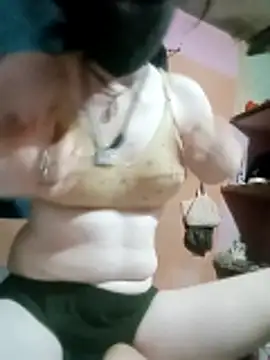 Anak 69 online show from 03/10/26, 01:05