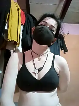 Anak 69 online show from 03/12/26, 03:29