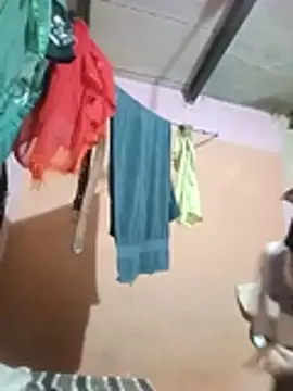 Anak 69 online show from 03/13/26, 02:56