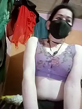 Anak 69 online show from 03/14/26, 11:26