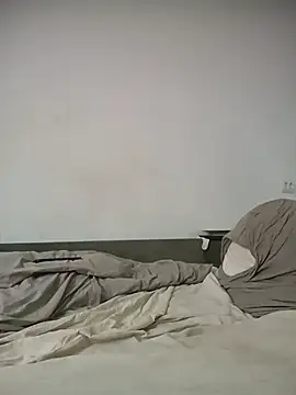 viktor1992-1-1 online show from 06/29/26, 03:13