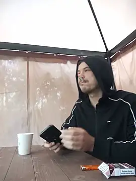 viktor1992-1-1 online show from 07/21/26, 04:26