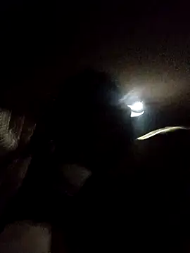 LetMeLiqU online show from 10/17/25, 07:55