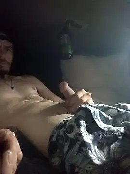 LetMeLiqU online show from 10/23/25, 10:03