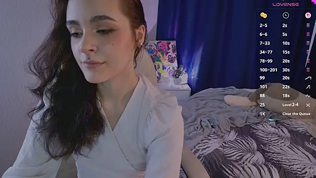 Snapshot of ElizabethMilller_ chatting on 07/02/26, 03:23 ElizabethMilller online show from 07/02/26, 03:23