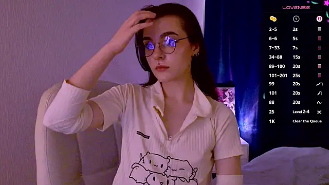 Snapshot of ElizabethMilller_ chatting on 07/12/26, 01:07 ElizabethMilller online show from 07/12/26, 01:07