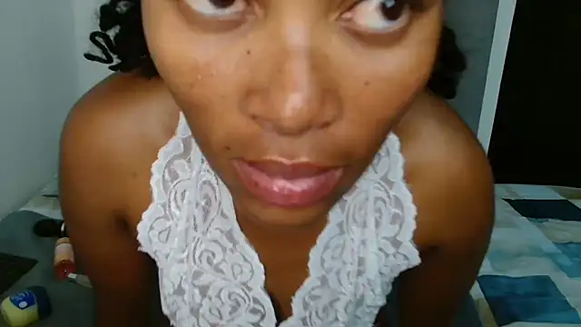 Sex bomb30 online show from 11/14/25, 07:12