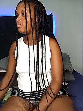 Sex bomb30 online show from 03/02/26, 09:10