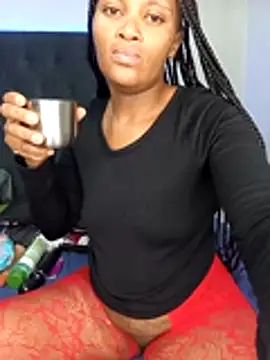 Sex bomb30 online show from 03/05/26, 09:00