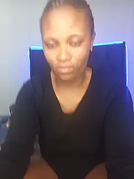 Sex bomb30 online show from 07/09/26, 08:57