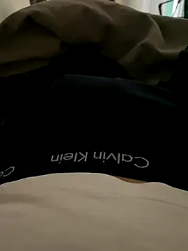 BBC 05 01 online show from 10/24/25, 09:17