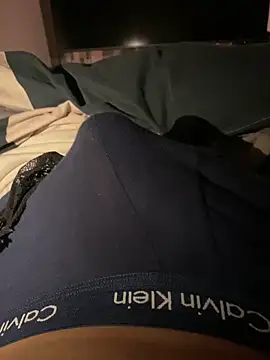 BBC 05 01 online show from 10/25/25, 11:10