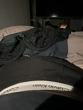 BBC 05 01 online show from 10/30/25, 05:20