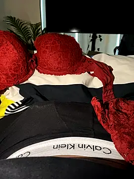 BBC 05 01 online show from 11/28/25, 01:25