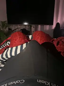 BBC 05 01 online show from 12/19/25, 09:55