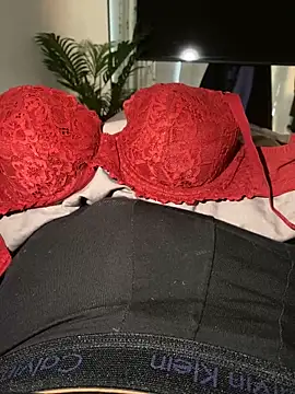 BBC 05 01 online show from 02/02/26, 09:30