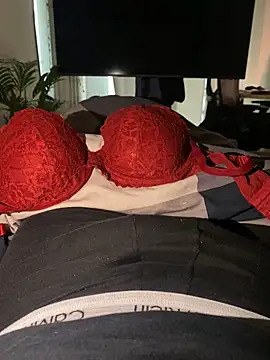 BBC 05 01 online show from 02/24/26, 01:42