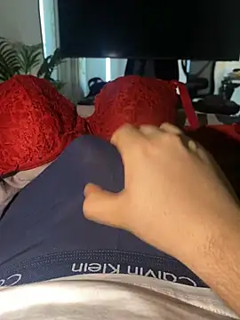 BBC 05 01 online show from 02/26/26, 09:08