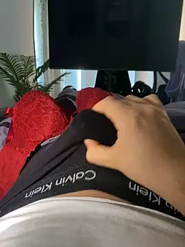 BBC 05 01 online show from 03/19/26, 10:30