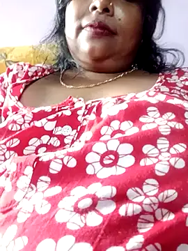 golugulu2024 online show from 11/21/25, 09:41