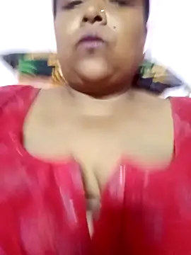 golugulu2024 online show from 11/22/25, 09:19