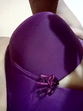 simu 685 online show from 10/05/25, 06:39