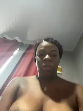 Priihmedeiros online show from 03/10/26, 09:25