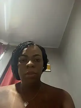 Priihmedeiros online show from 04/14/26, 09:26