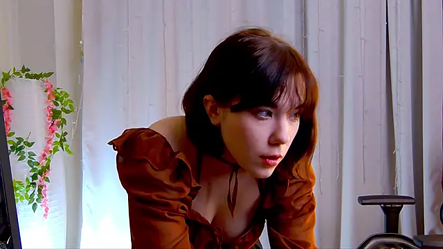 Kelly foox online show from 10/26/25, 09:37