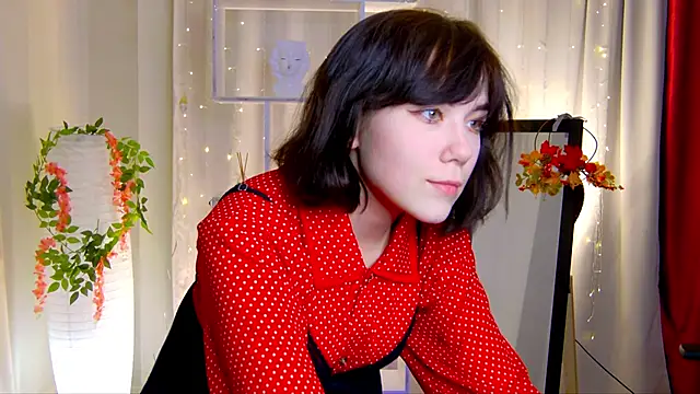 Kelly foox online show from 10/31/25, 09:43