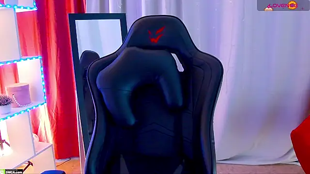 Kelly foox online show from 11/19/25, 08:58