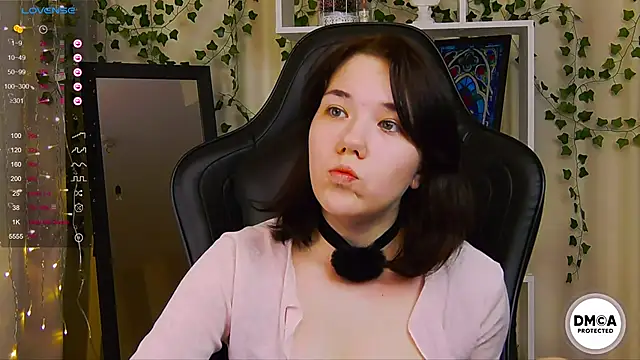 Kelly foox online show from 01/12/26, 12:10