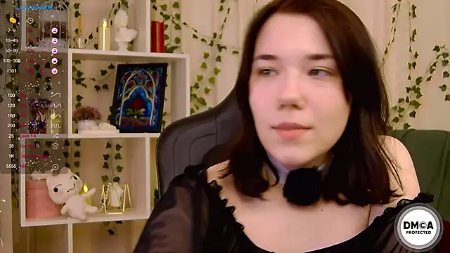 Kelly foox online show from 02/04/26, 11:27