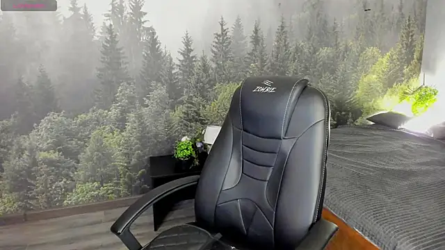 Sara Frayer online show from 12/01/25, 01:10