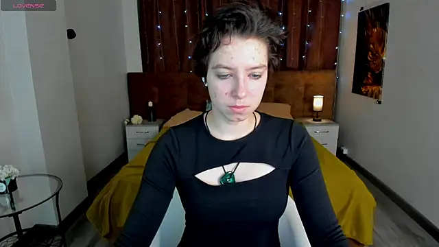 Sara Frayer online show from 01/14/26, 12:49