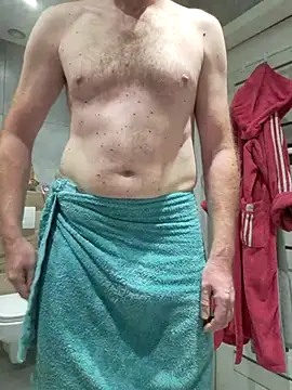 Vintermelon2 online show from 11/16/25, 07:25