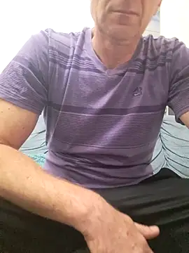 Vintermelon2 online show from 12/03/25, 10:57